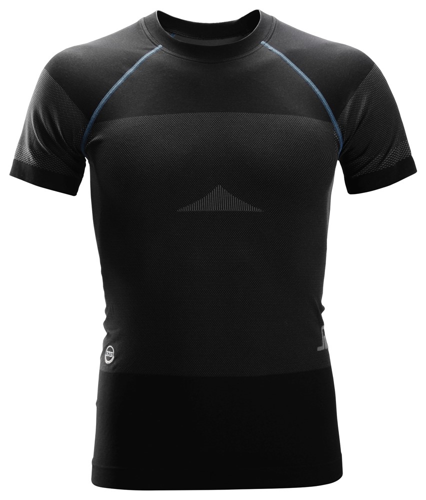 LiteWork Seamless 37.5®  Shirt