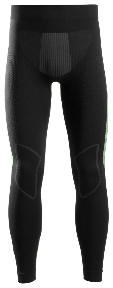 Flexiwork Seamless Legging