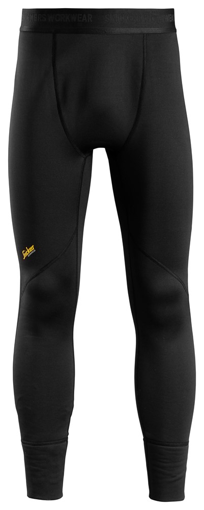 FlexiWork POLARTEC® 2.0 Stretch Legging