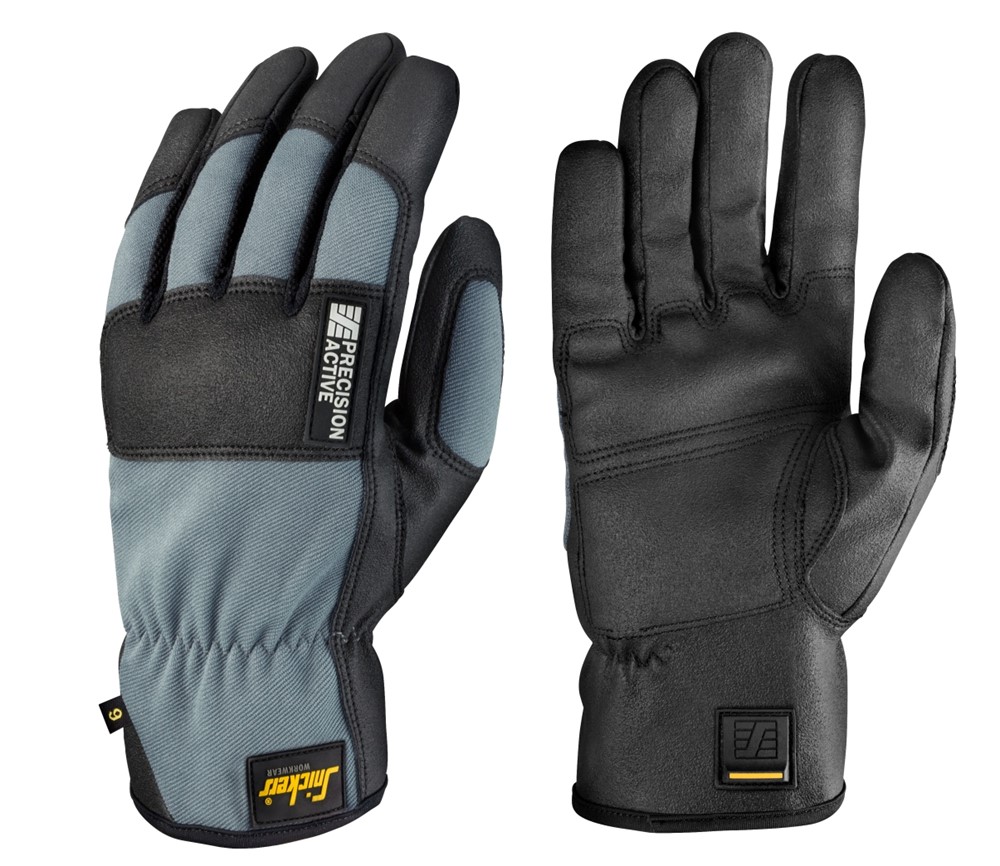 Precision Active Glove