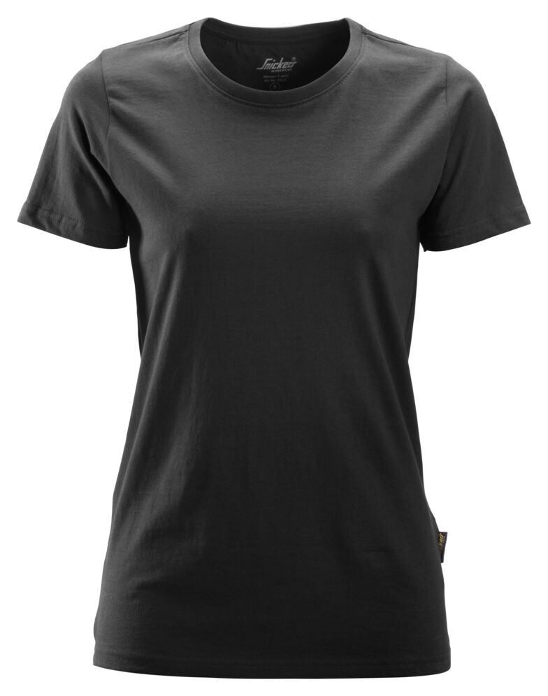 Dames T-shirt