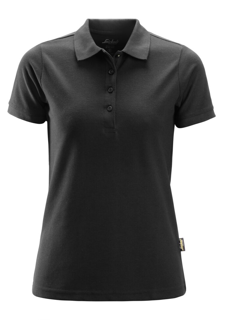 Dames Polo Shirt