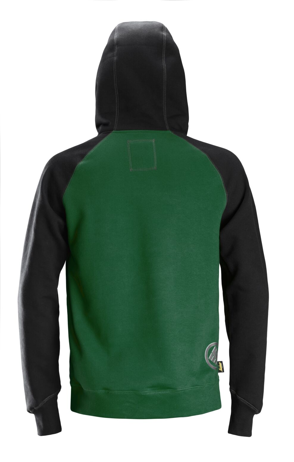 Logo Hoodie - Afbeelding 2