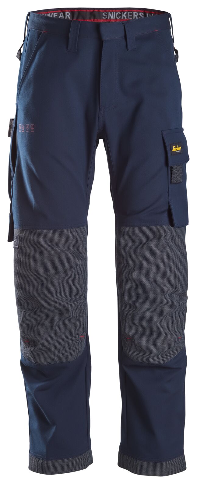 PW Trousers