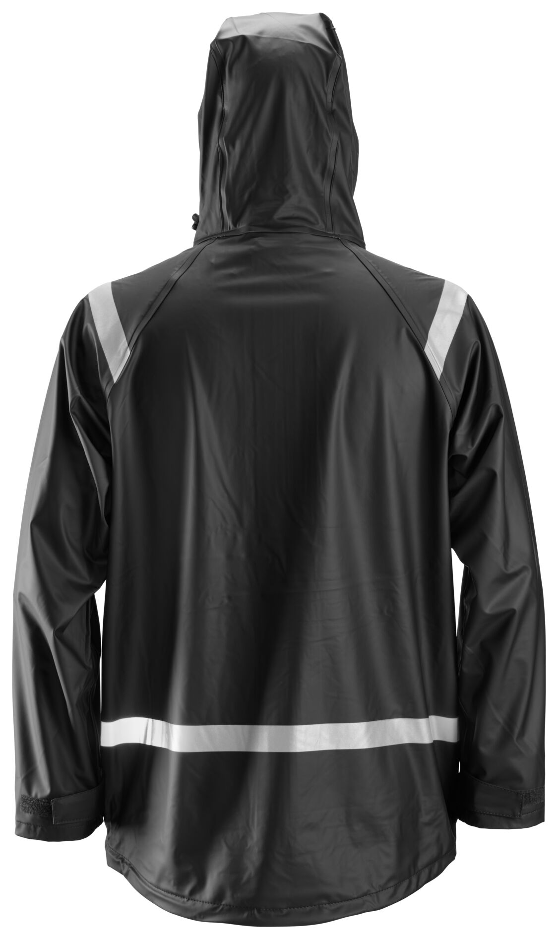 Regen Jack PU - Afbeelding 2