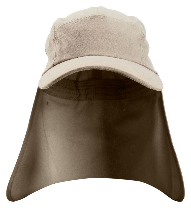 AllroundWork, Sunprotection Cap AllroundWork, Sunprotection Cap