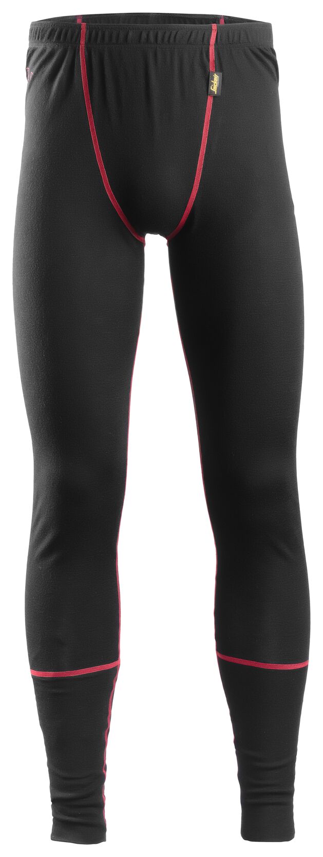 ProtecWork, wollen onderbroek