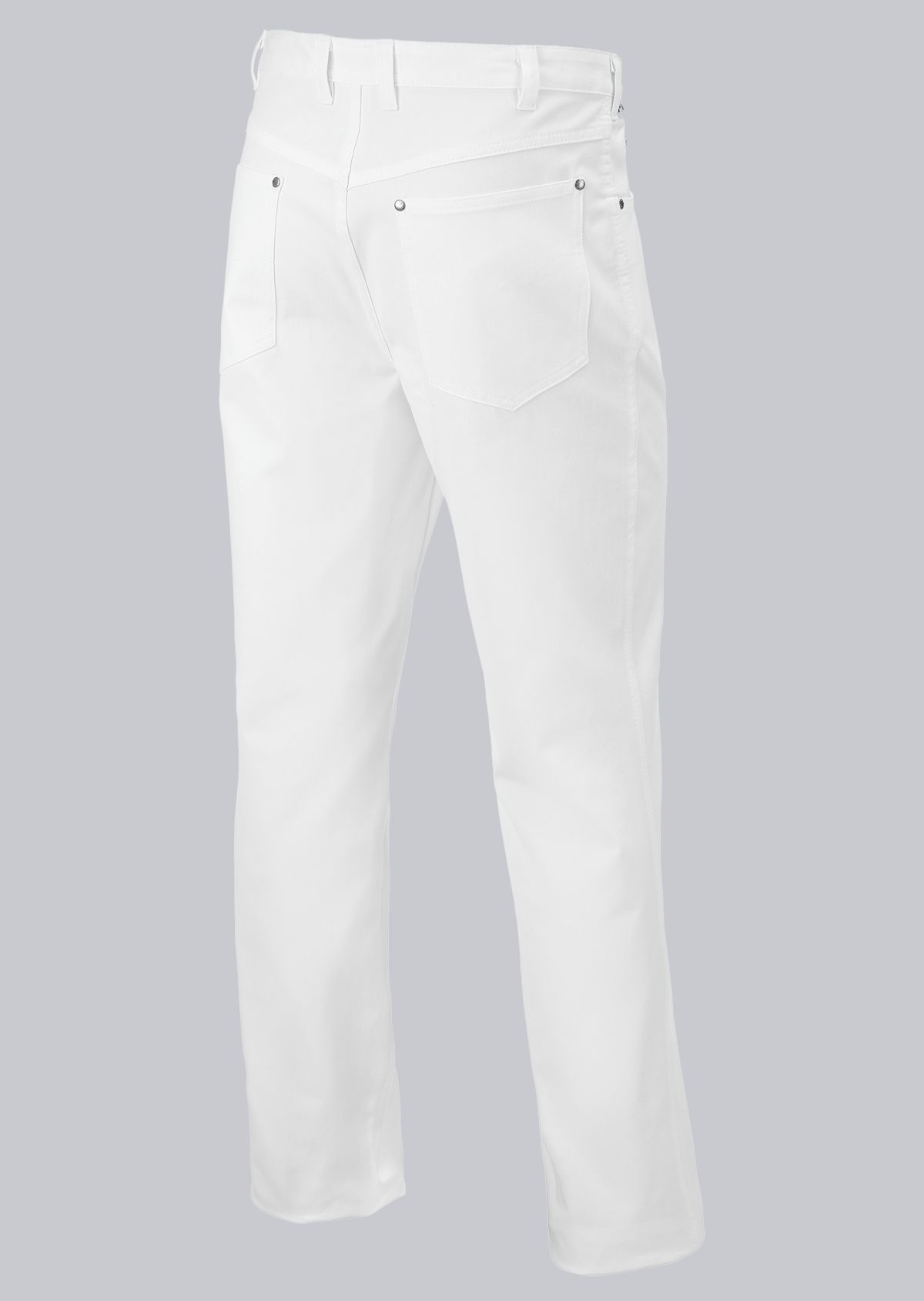 BP® Herenjeans