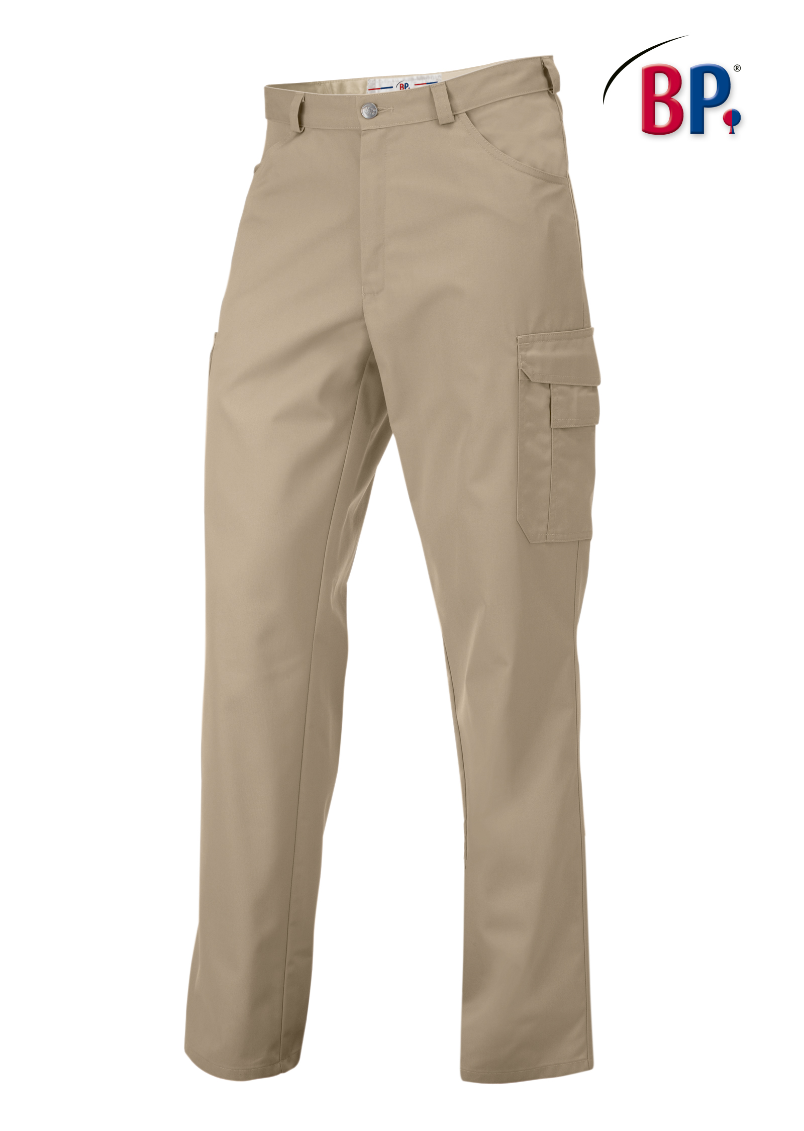 BP® Jeans voor haar & hem