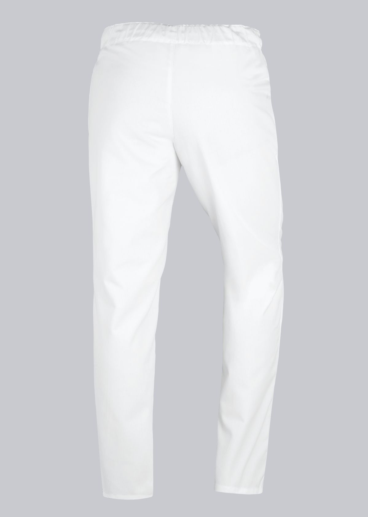 BP® Pantalon voor haar & hem
