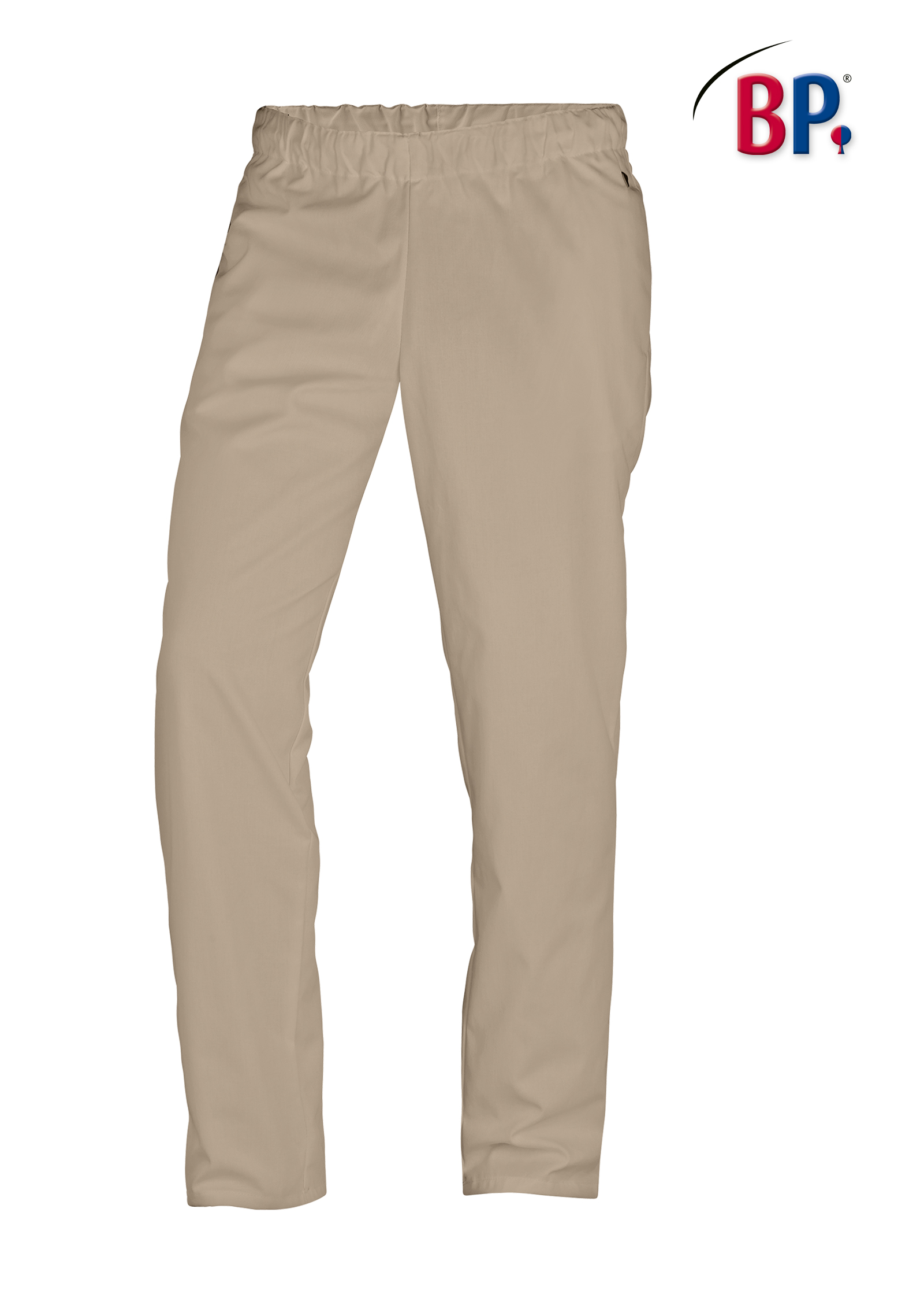 BP® Pantalon voor haar & hem