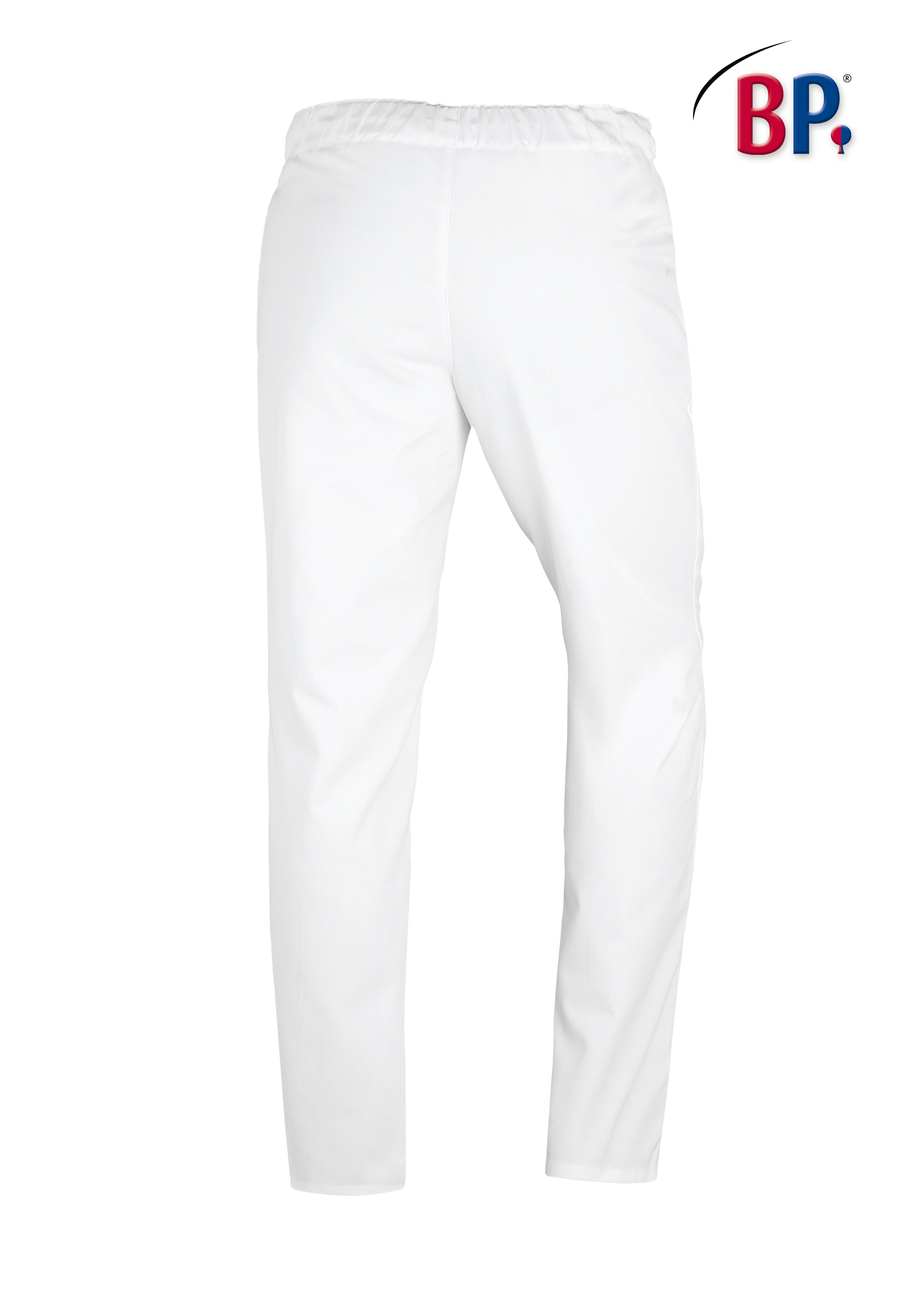 BP® Pantalon voor haar & hem