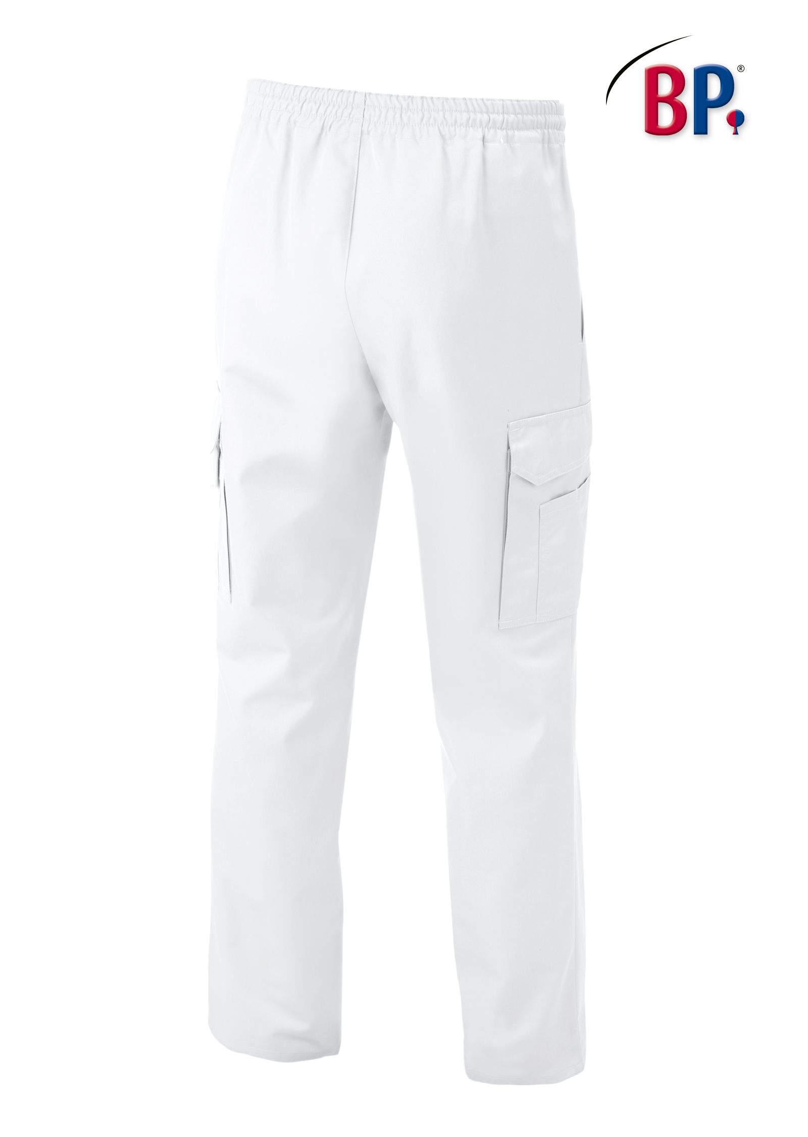 BP® Pantalon voor haar & hem
