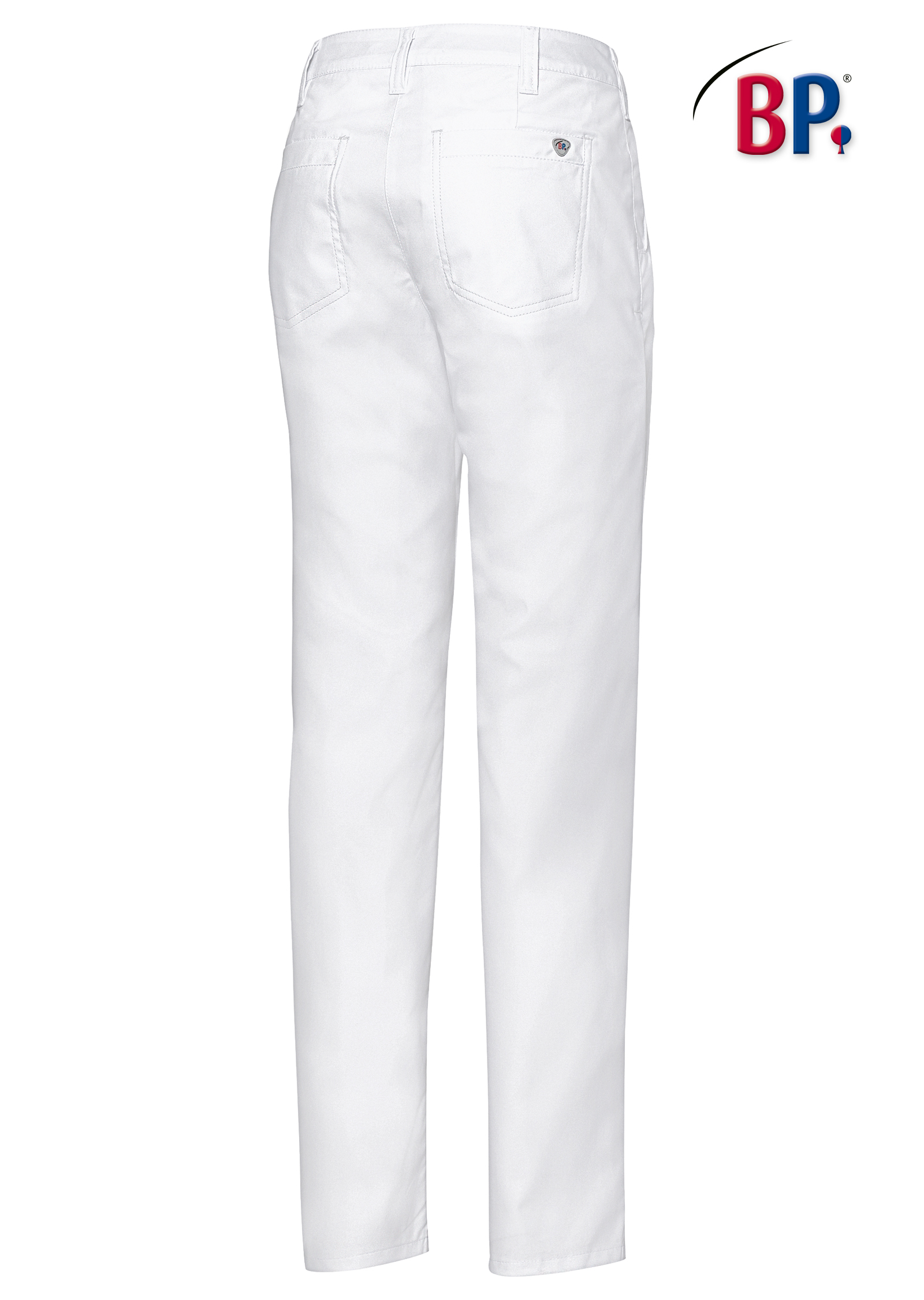 BP® Chinobroek voor dames