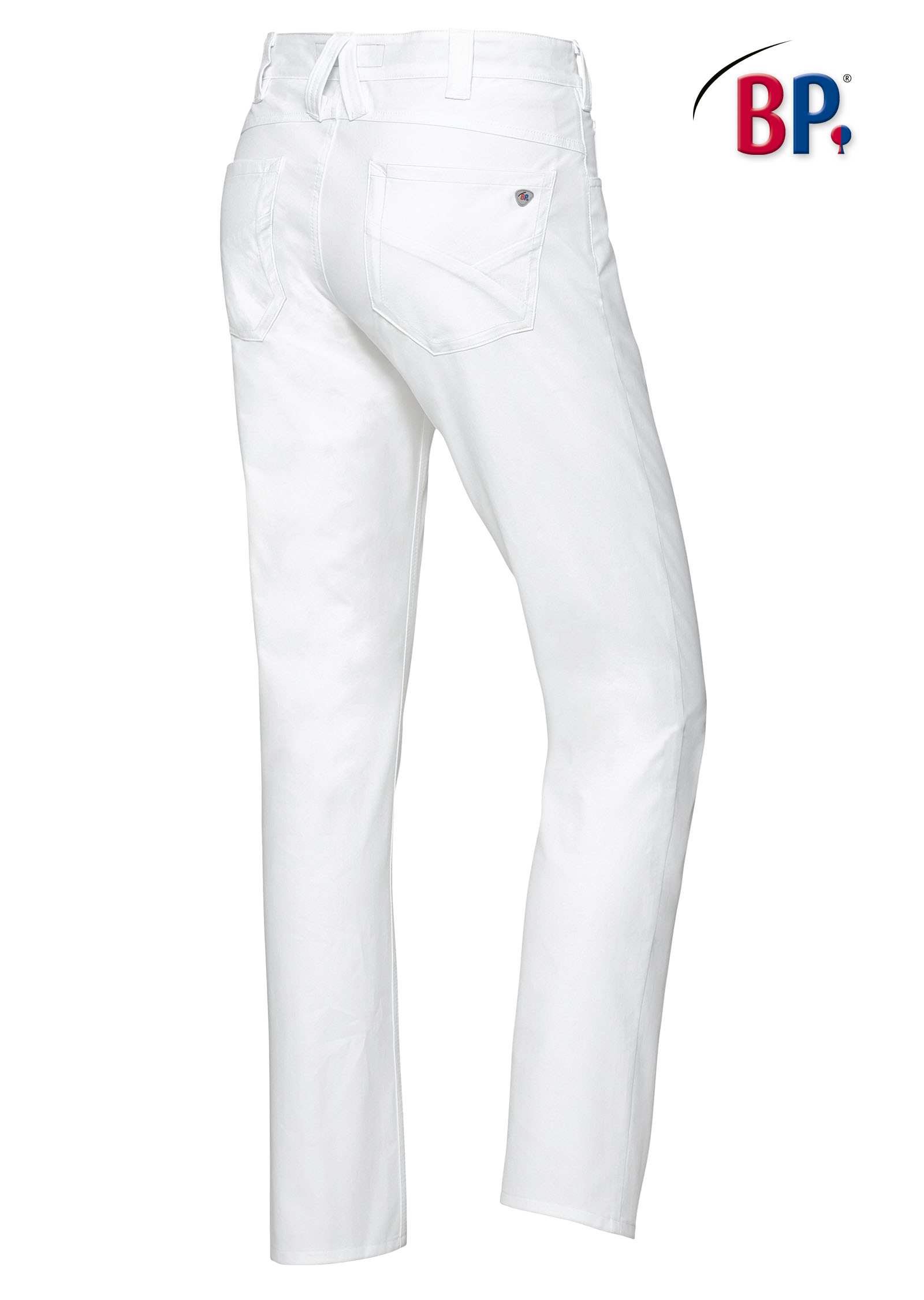 BP® Slim-fit jeans voor heren