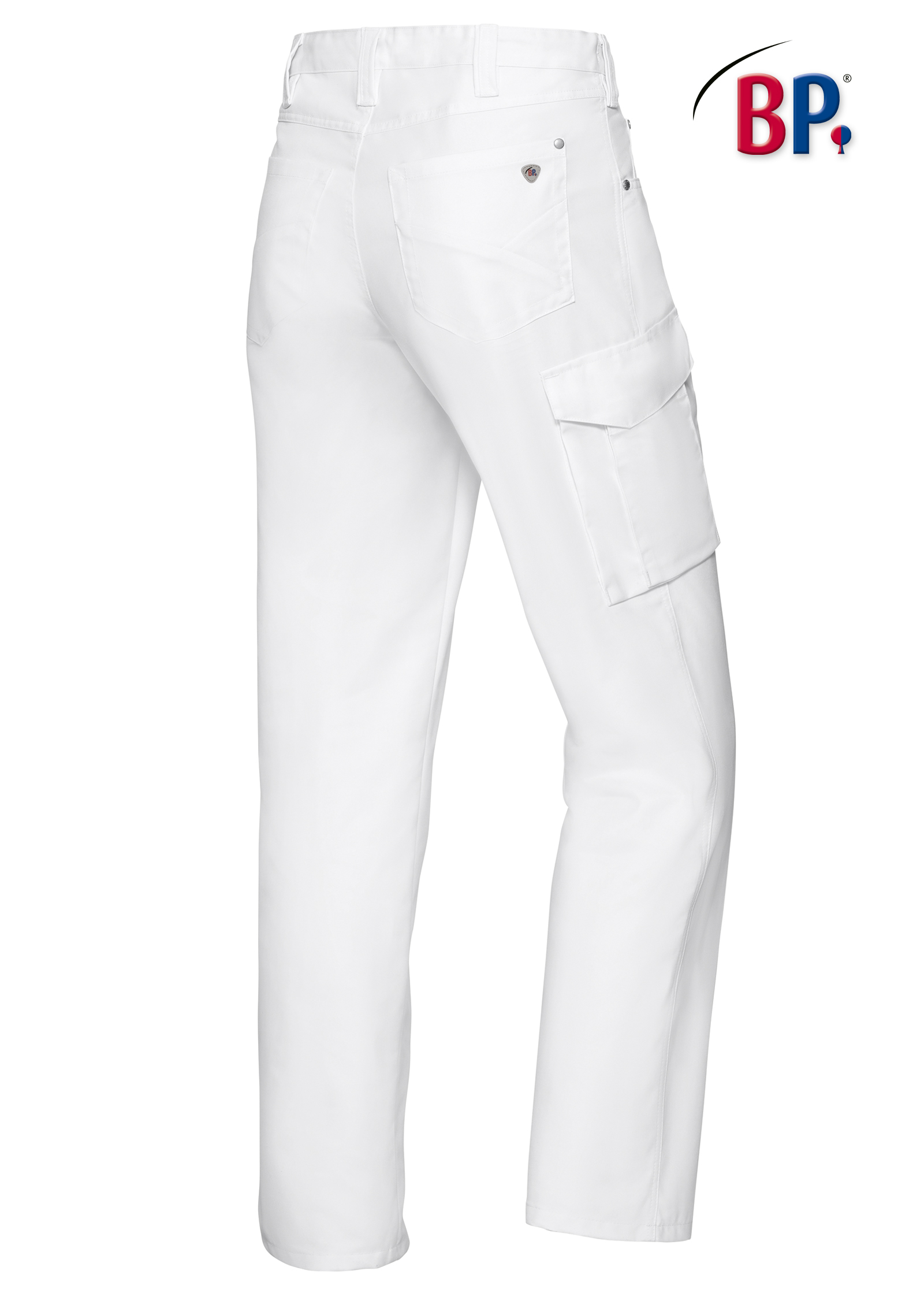 BP® Cargo jeans voor haar & hem