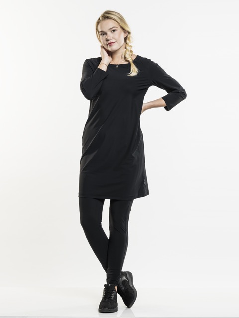 Anise Black