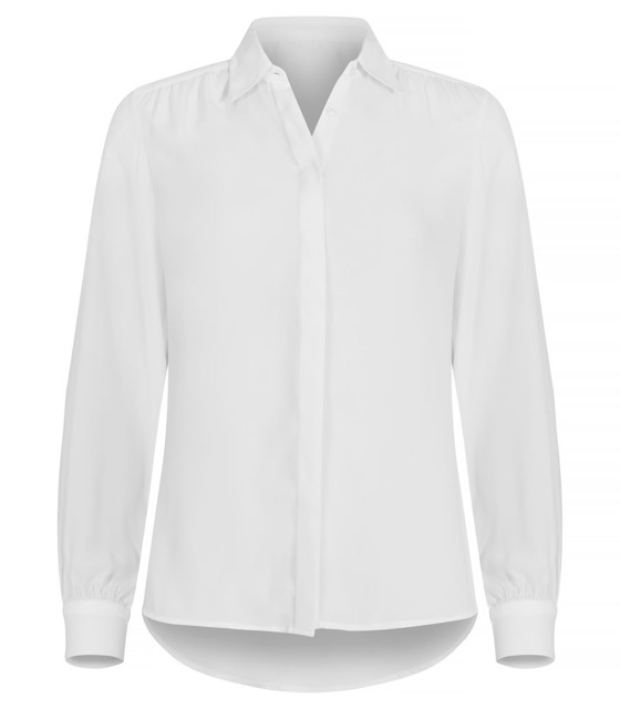 Libby Dames Blouse