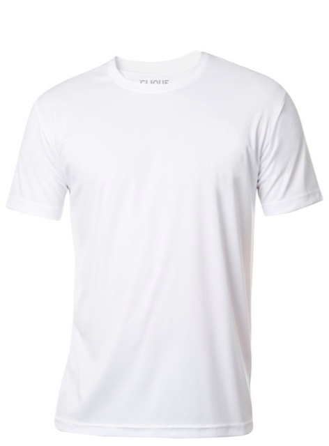 Premium Active-T