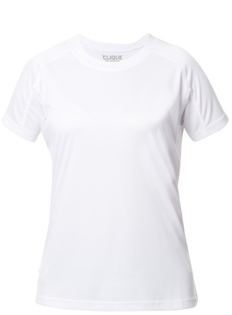 Premium Active-T Ladies