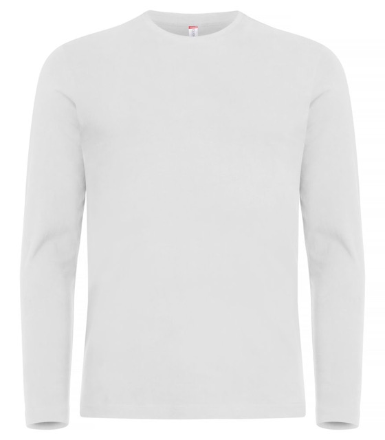 Premium FAshion-T Lm