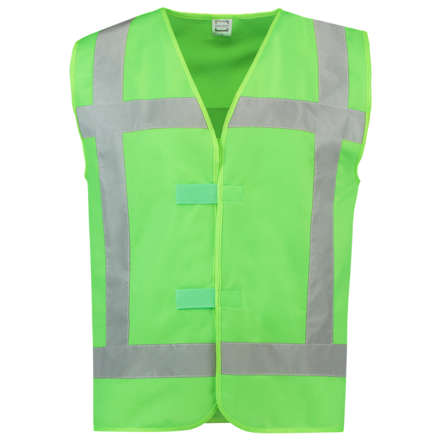 Vest Reflectie