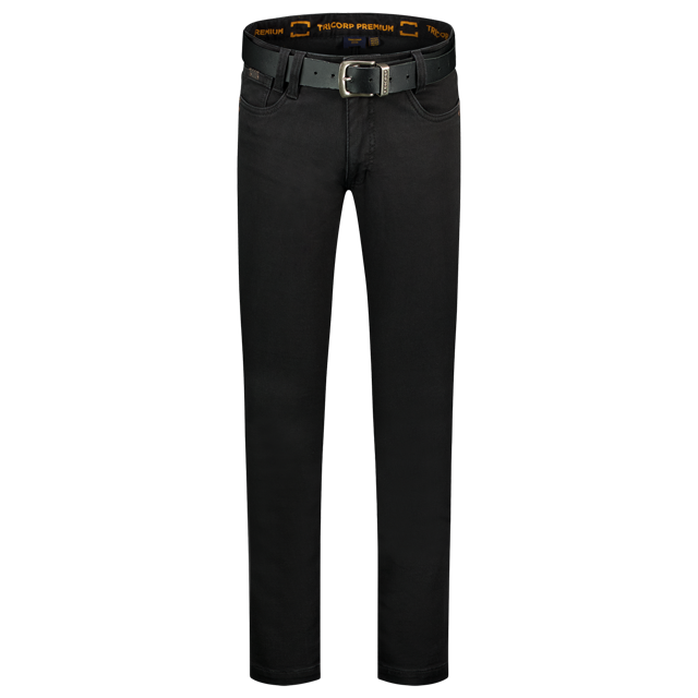 Jeans Premium Stretch Dames