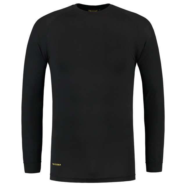 Thermo Shirt