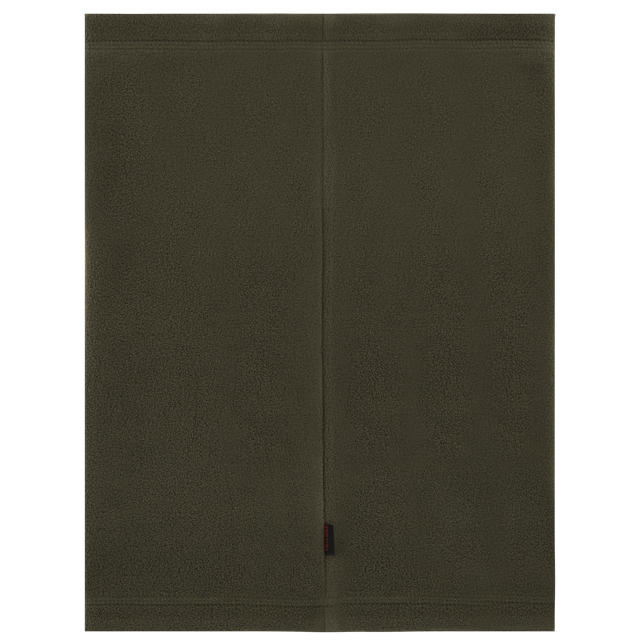 Coll Fleece Reversible