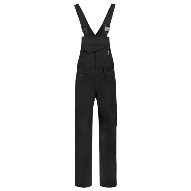 Amerikaanse Overall Industrie