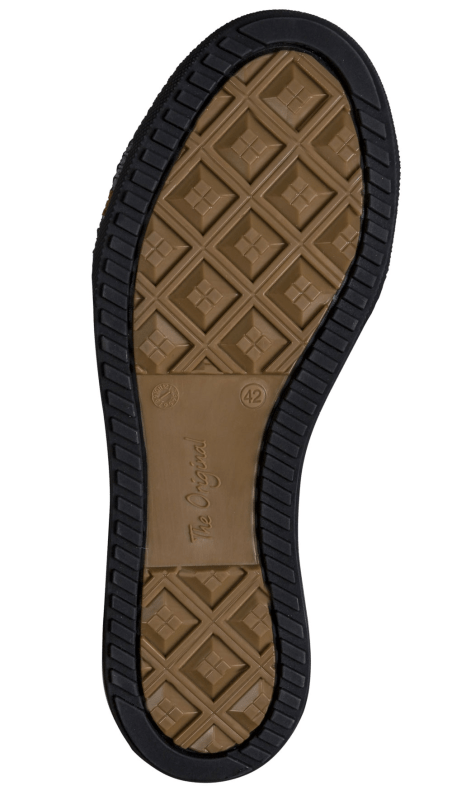 Redbrick Ice S3 - Afbeelding 2