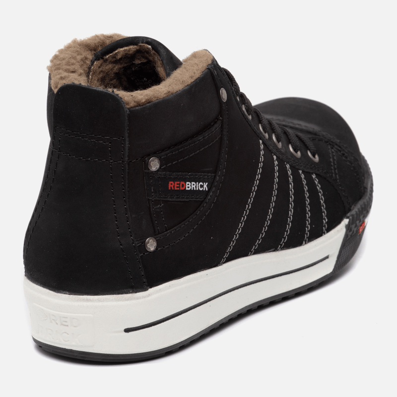 Redbrick Ice S3 - Afbeelding 4