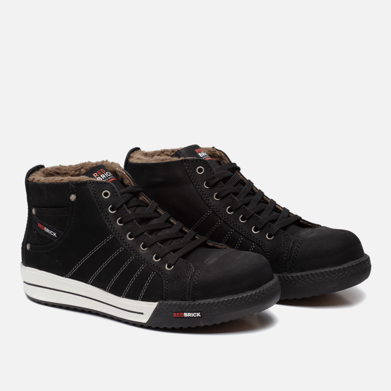 Redbrick Ice S3 - Afbeelding 5