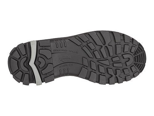 Puma Safety Cascades Laag S3 640720 - Afbeelding 3