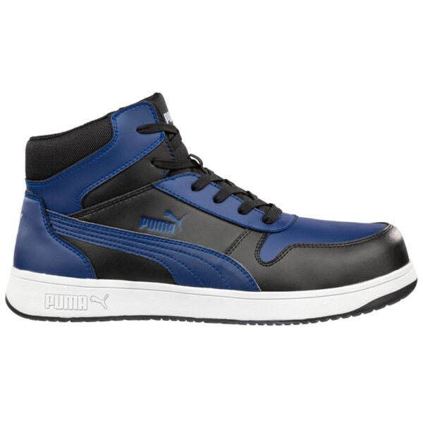 Puma Frontcourt S3L 630070 Puma Frontcourt S3L 630070