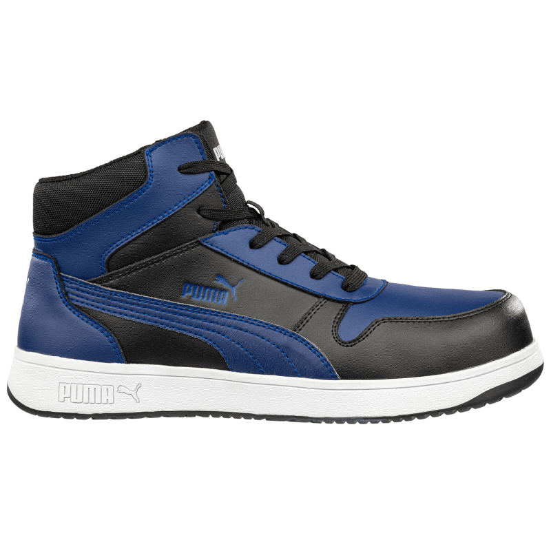 Puma Frontcourt S3L 630070