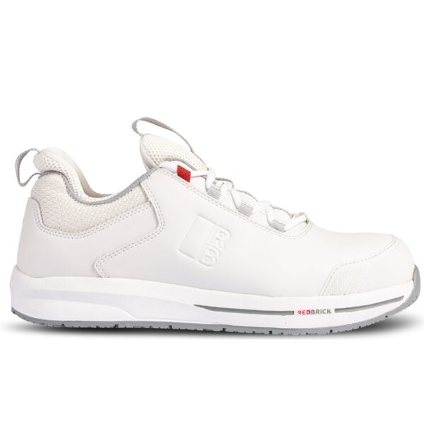 Redbrick Motion Spark AF S3S ESD