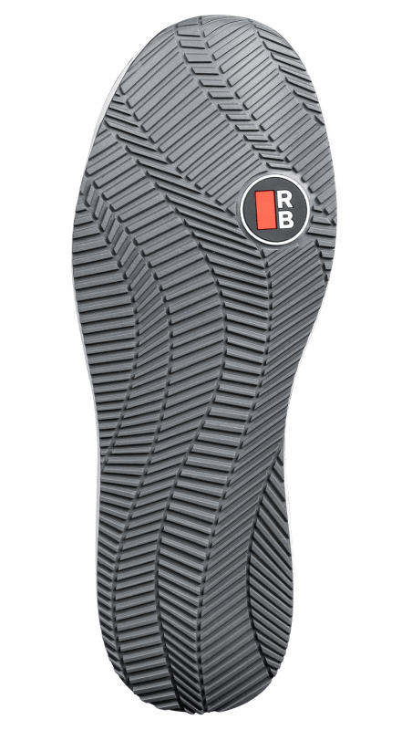 Redbrick Motion Agile AF S1PS ESD - Afbeelding 2