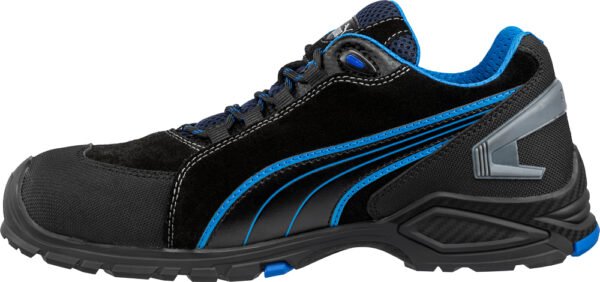 Puma Safety Rio Laag S3 642750