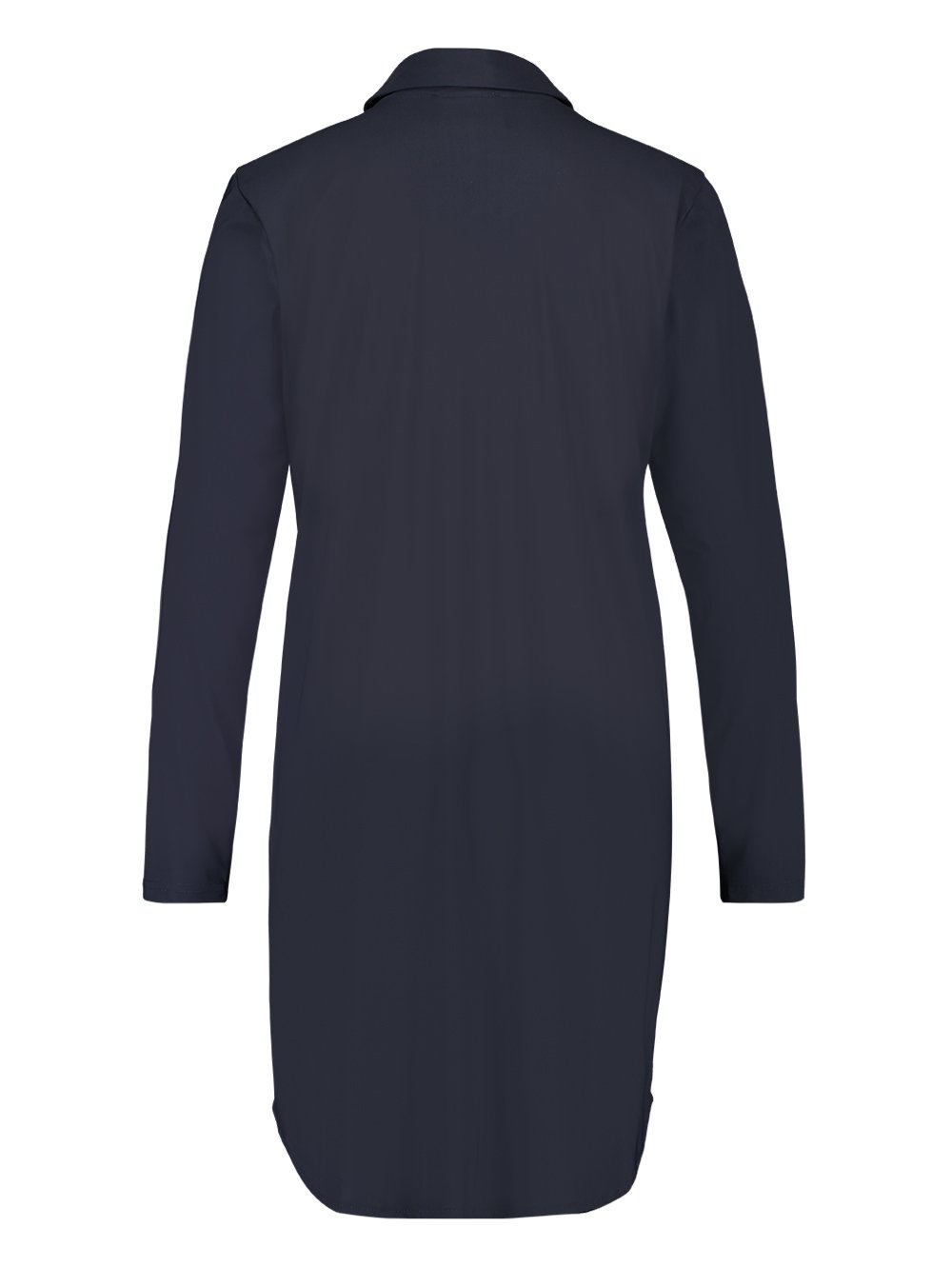 Geleen long blouse - Afbeelding 2