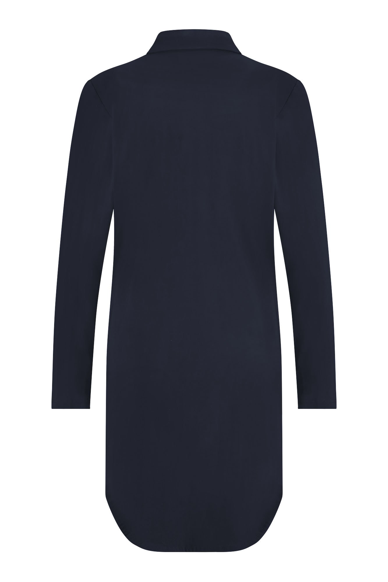 Geleen long blouse - Afbeelding 3