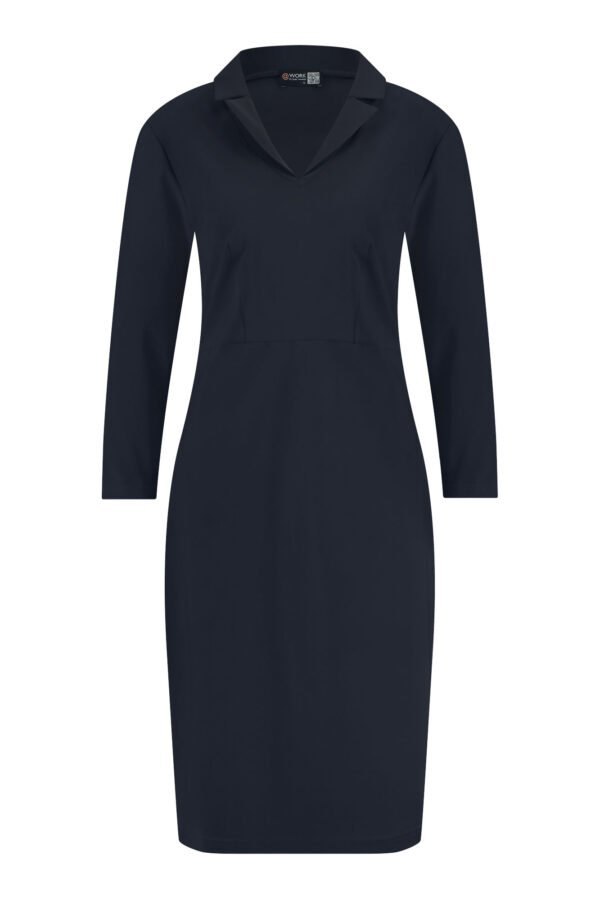 Sneek dress