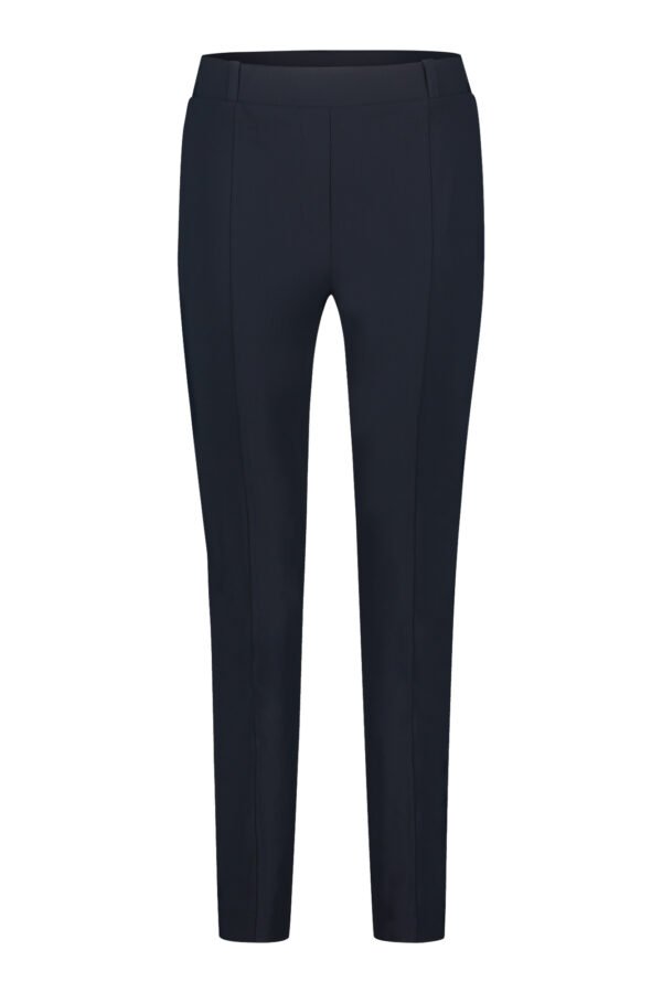 Meppel chino trousers