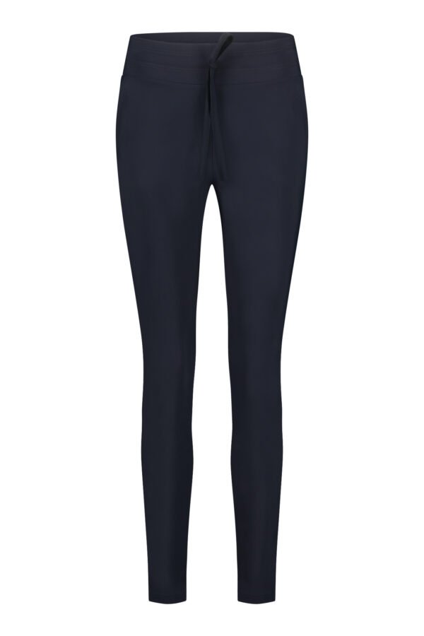 Muiden bonded trousers