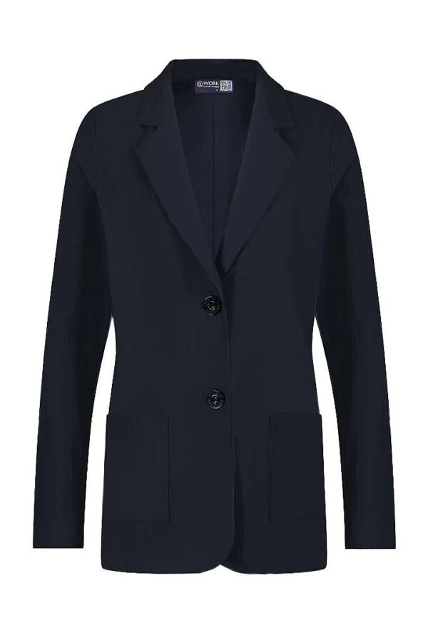 Arnhem blazer