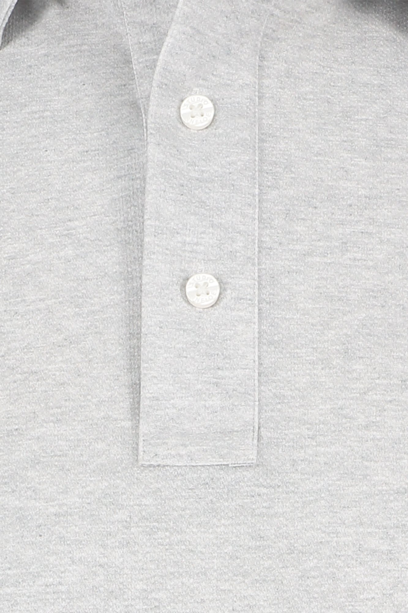 Naaldwijk Polo - Afbeelding 4