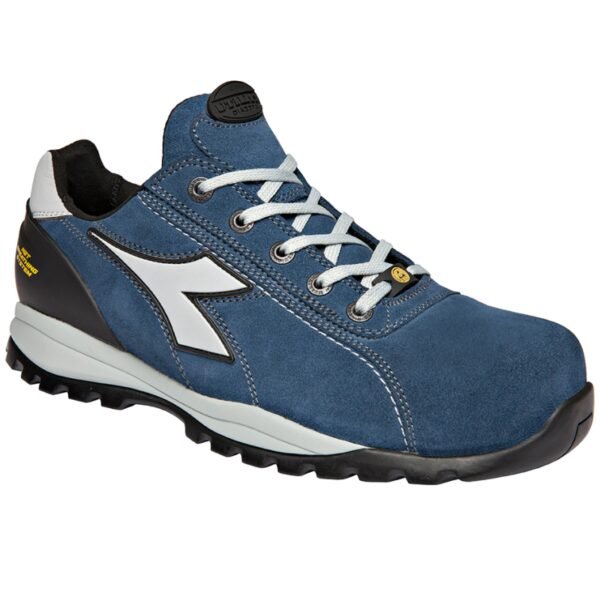 Diadora Glove Tech 173529 Laag S3 ESD