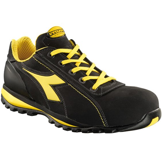 Diadora Glove II 170235 Laag S3