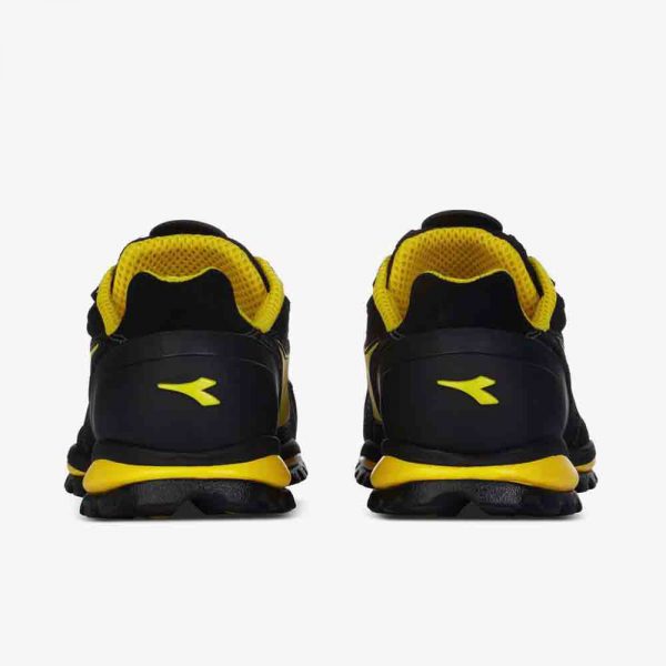 Diadora Glove Text 170236 Laag S1P HRO SRA - Afbeelding 3