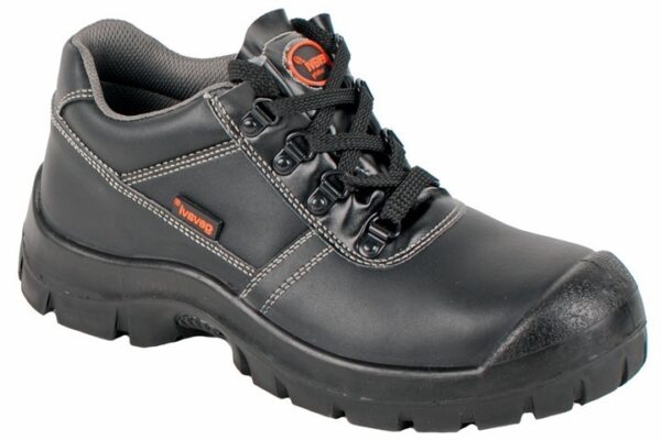 Gevavi Safety GS11 Laag S3 + KN